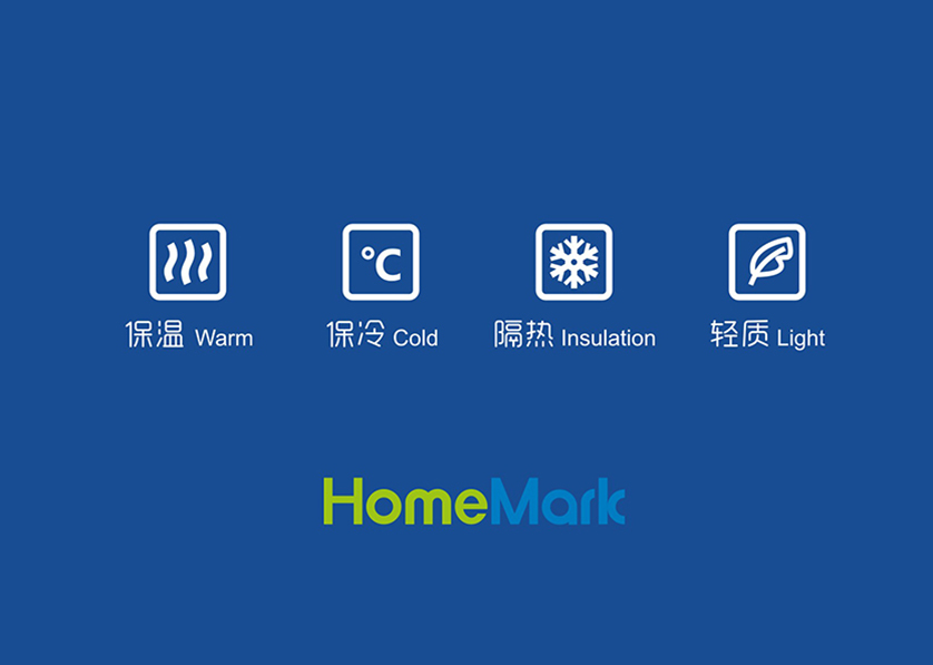 察雅县VI设计公司的种类很齐全