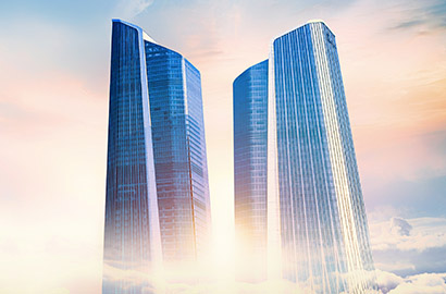 解码察雅县VI设计：城市与企业品牌崛起的核心密码